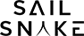 Sailsnake creative studio - logo 